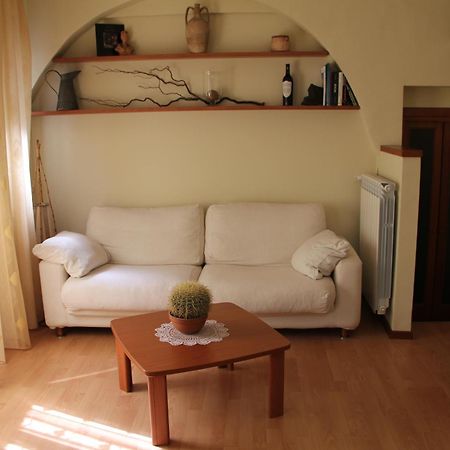 B&B Luna Blu Modica Kültér fotó