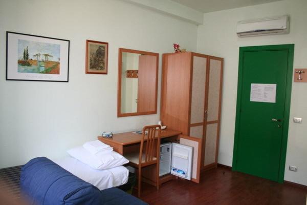 B&B Luna Blu Modica Kültér fotó