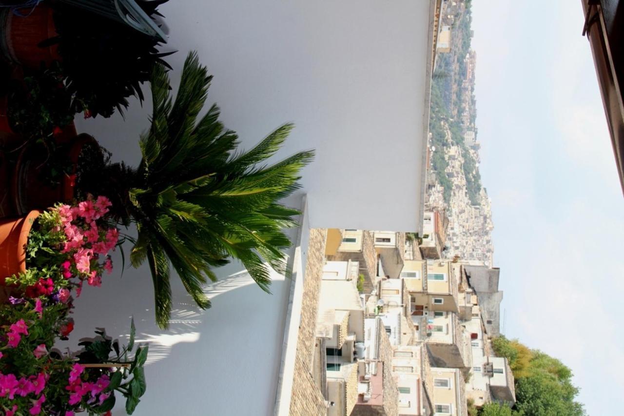 B&B Luna Blu Modica Kültér fotó